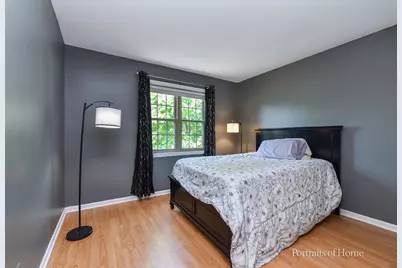20236 Pepperwood Court, Frankfort, IL 60423 - Photo 13