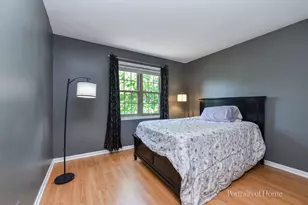 20236 Pepperwood Ct, Frankfort, IL 60423 - Photo 13