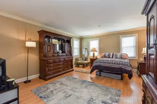 20236 Pepperwood Ct, Frankfort, IL 60423 - Photo 9