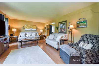 20236 Pepperwood Court, Frankfort, IL 60423 - Photo 3