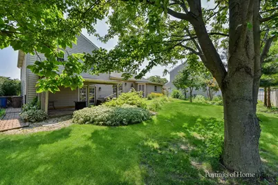 20236 Pepperwood Court, Frankfort, IL 60423 - Photo 23