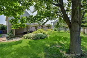 20236 Pepperwood Ct, Frankfort, IL 60423 - Photo 23
