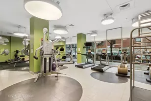 123 S Green St, Chicago, IL 60607 - Photo 15