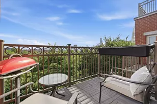 1155 W Roosevelt Rd, Chicago, IL 60608 - Photo 21