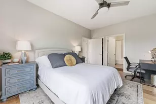1155 W Roosevelt Rd, Chicago, IL 60608 - Photo 17
