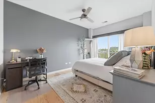 1155 W Roosevelt Rd, Chicago, IL 60608 - Photo 15