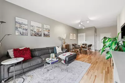 1155 W Roosevelt Road #404, Chicago, IL 60608 - Photo 13