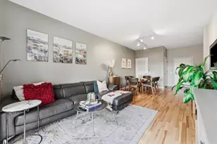 1155 W Roosevelt Rd, Chicago, IL 60608 - Photo 13