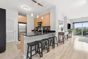 1155 W Roosevelt Rd, Chicago, IL 60608 - Photo 5