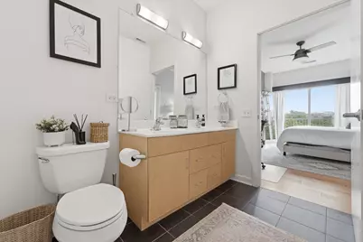 1155 W Roosevelt Road #404, Chicago, IL 60608 - Photo 19