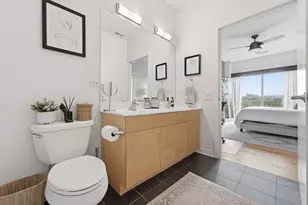 1155 W Roosevelt Rd, Chicago, IL 60608 - Photo 19