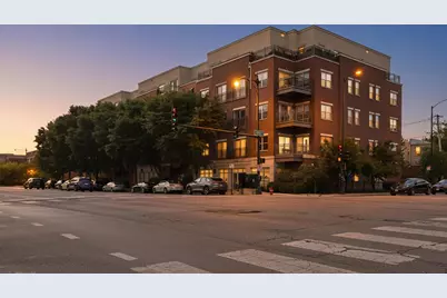 1155 W Roosevelt Road #404, Chicago, IL 60608 - Photo 29