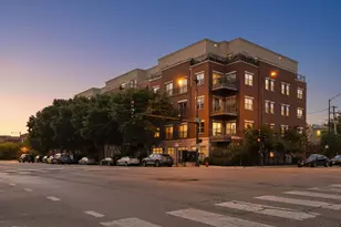 1155 W Roosevelt Rd, Chicago, IL 60608 - Photo 29