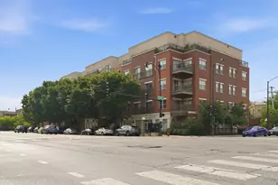 1155 W Roosevelt Rd, Chicago, IL 60608 - Photo 1