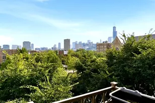 1155 W Roosevelt Rd, Chicago, IL 60608 - Photo 23