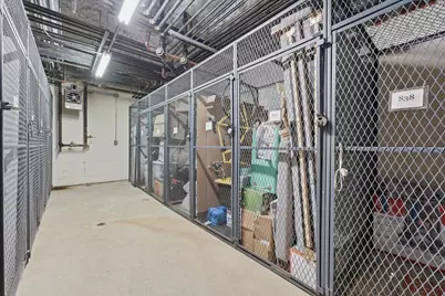 1155 W Roosevelt Road #404, Chicago, IL 60608 - Photo 27