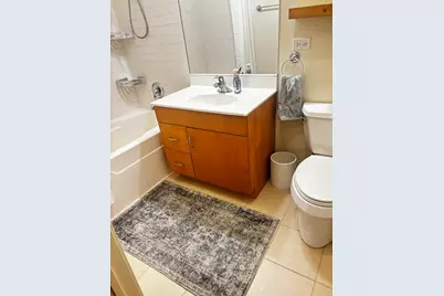 1155 W Roosevelt Road #404, Chicago, IL 60608 - Photo 19