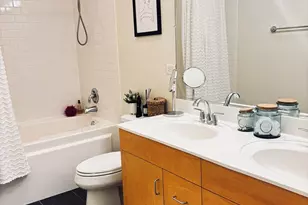 1155 W Roosevelt Rd, Chicago, IL 60608 - Photo 15