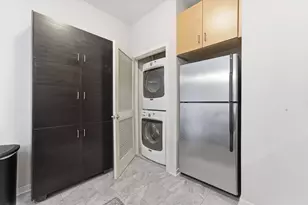 1155 W Roosevelt Rd, Chicago, IL 60608 - Photo 9