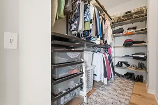 1155 W Roosevelt Rd, Chicago, IL 60608 - Photo 17