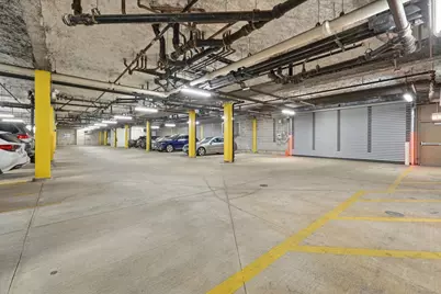 1155 W Roosevelt Road #404, Chicago, IL 60608 - Photo 25