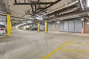 1155 W Roosevelt Rd, Chicago, IL 60608 - Photo 25