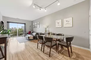 1155 W Roosevelt Rd, Chicago, IL 60608 - Photo 11