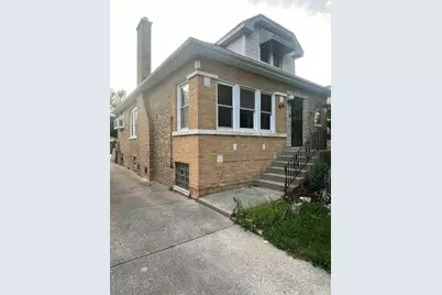 812 S 21st Avenue, Maywood, IL 60153 - Photo 1