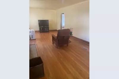 812 S 21st Avenue, Maywood, IL 60153 - Photo 5