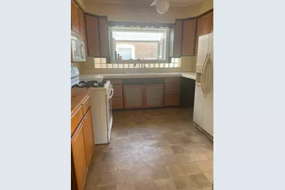 812 S 21st Avenue, Maywood, IL 60153 - Photo 3