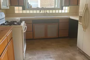 812 S 21st Ave, Maywood, IL 60153 - Photo 3