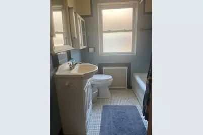 812 S 21st Avenue, Maywood, IL 60153 - Photo 7