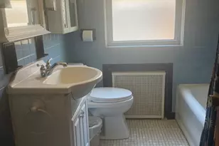 812 S 21st Ave, Maywood, IL 60153 - Photo 7