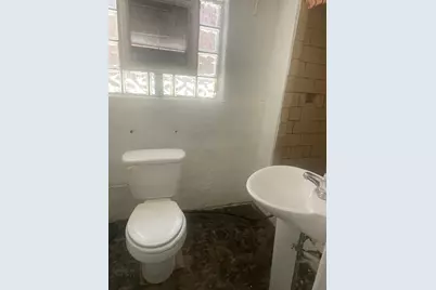 812 S 21st Avenue, Maywood, IL 60153 - Photo 15