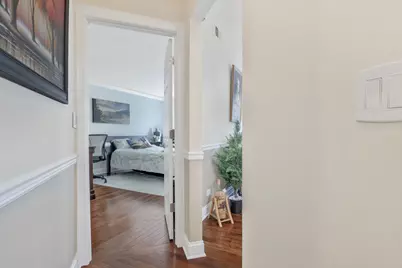 1511 W Pheasant Trail Lane #2, Arlington Heights, IL 60004 - Photo 21