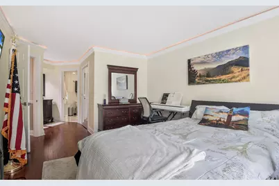 1511 W Pheasant Trail Lane #2, Arlington Heights, IL 60004 - Photo 19