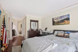 1511 W Pheasant Trail Ln, Arlington Heights, IL 60004 - Photo 19