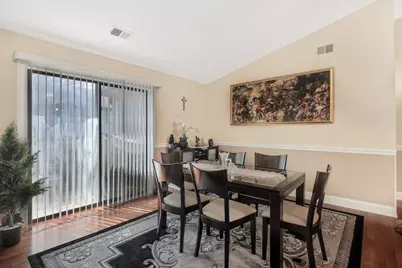 1511 W Pheasant Trail Lane #2, Arlington Heights, IL 60004 - Photo 13