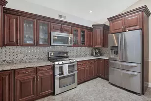 1511 W Pheasant Trail Ln, Arlington Heights, IL 60004 - Photo 7