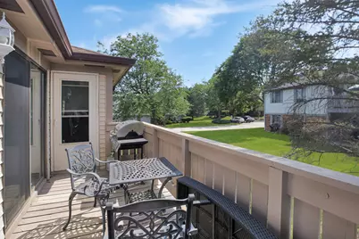 1511 W Pheasant Trail Lane #2, Arlington Heights, IL 60004 - Photo 25
