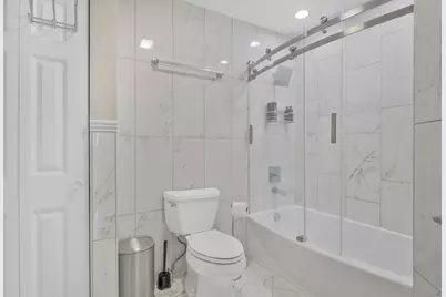 1511 W Pheasant Trail Lane #2, Arlington Heights, IL 60004 - Photo 17