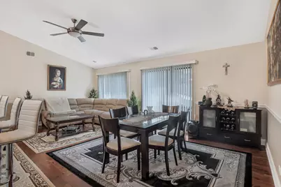 1511 W Pheasant Trail Lane #2, Arlington Heights, IL 60004 - Photo 11