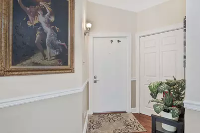 1511 W Pheasant Trail Lane #2, Arlington Heights, IL 60004 - Photo 23