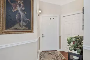 1511 W Pheasant Trail Ln, Arlington Heights, IL 60004 - Photo 23