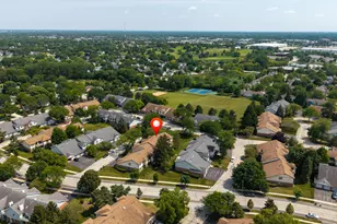 1511 W Pheasant Trail Ln, Arlington Heights, IL 60004 - Photo 5