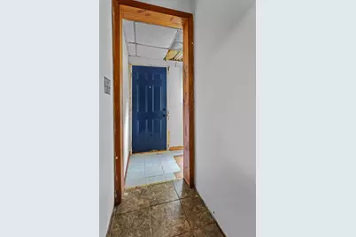 207 E Taylor Street, Grant Park, IL 60940 - Photo 13