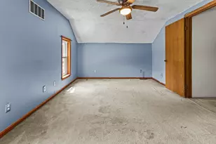207 E Taylor St, Grant Park, IL 60940 - Photo 21