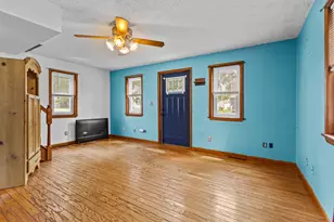 207 E Taylor St, Grant Park, IL 60940 - Photo 7