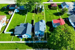 207 E Taylor St, Grant Park, IL 60940 - Photo 25