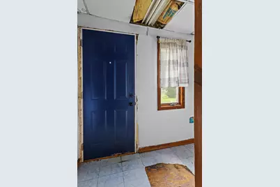 207 E Taylor Street, Grant Park, IL 60940 - Photo 15
